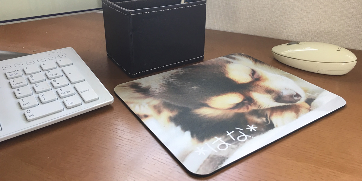 ペッツファーストオリジナルグッズ専門ショップ P’s-Goods & Gifts