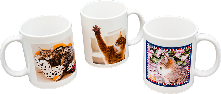 ペッツファーストオリジナルグッズ専門ショップ P’s-Goods & Gifts