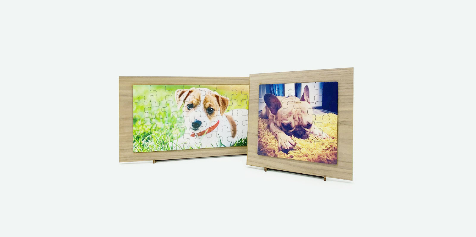 ペッツファーストオリジナルグッズ専門ショップ P’s-Goods & Gifts