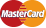 クレジットカード